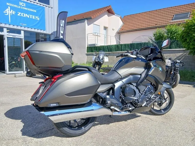 Image secondaire du véhicule 3