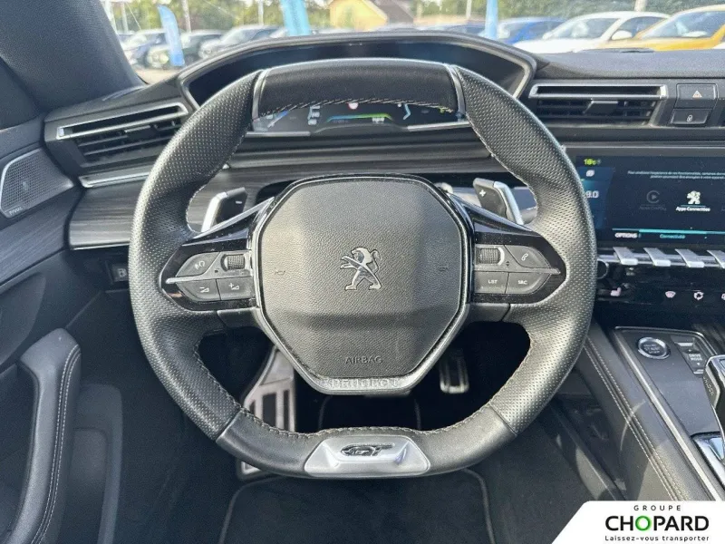 Image secondaire du véhicule 17