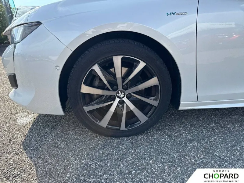 Image secondaire du véhicule 26