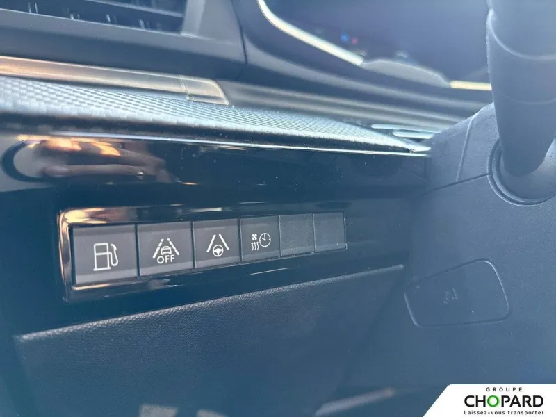 Image secondaire du véhicule 27