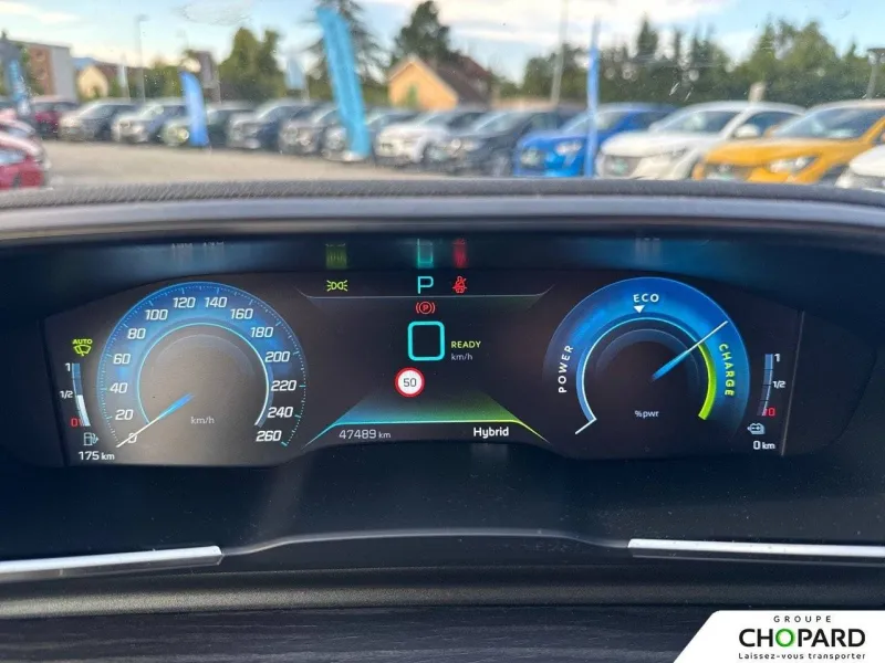 Image secondaire du véhicule 18