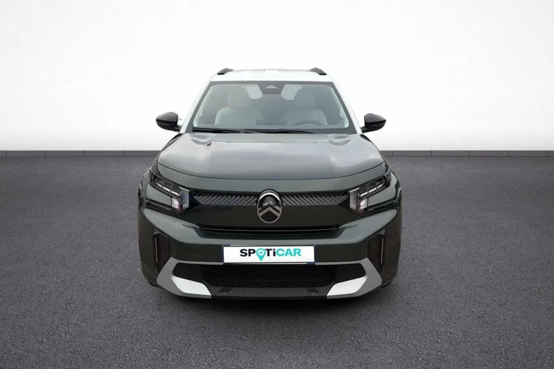 Image secondaire du véhicule 3