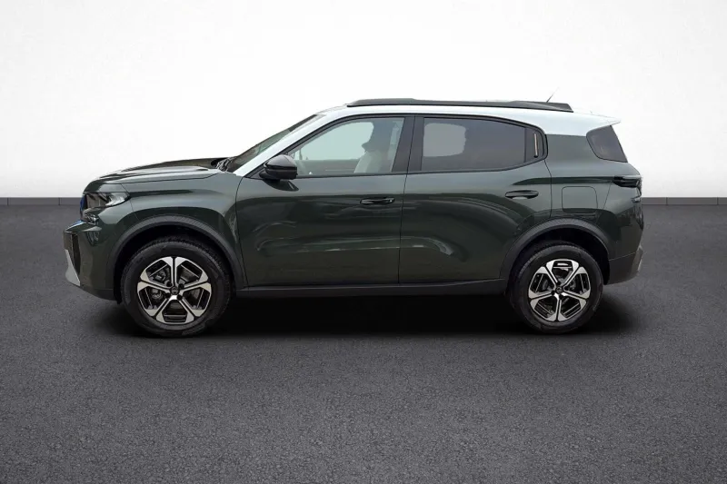 Image secondaire du véhicule 4