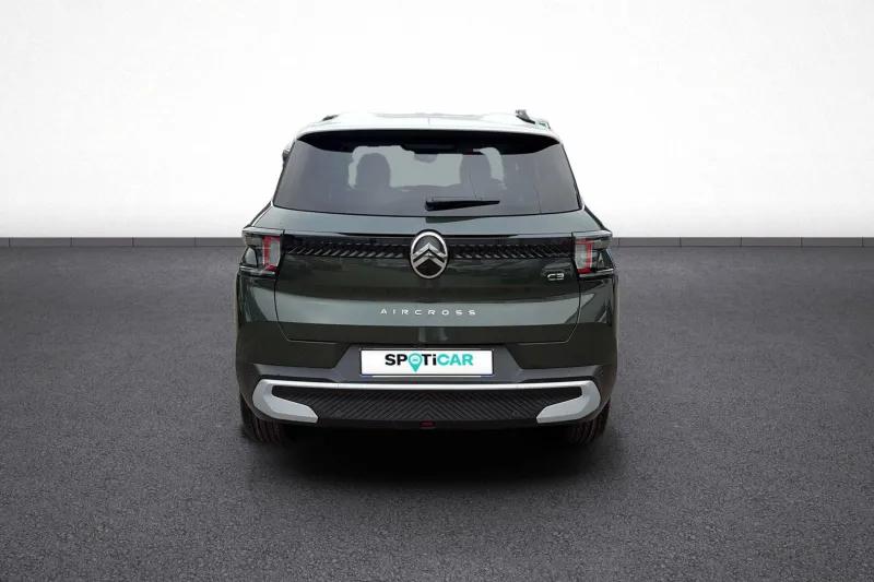 Image secondaire du véhicule 6