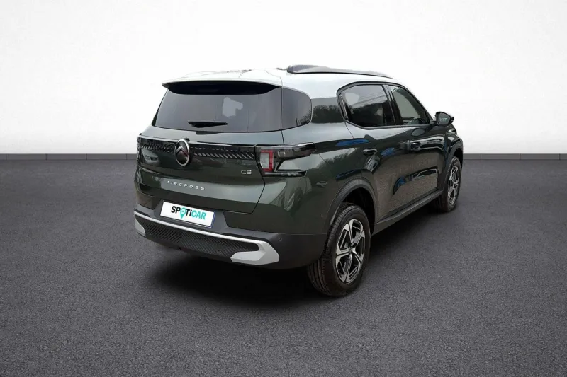 Image secondaire du véhicule 7