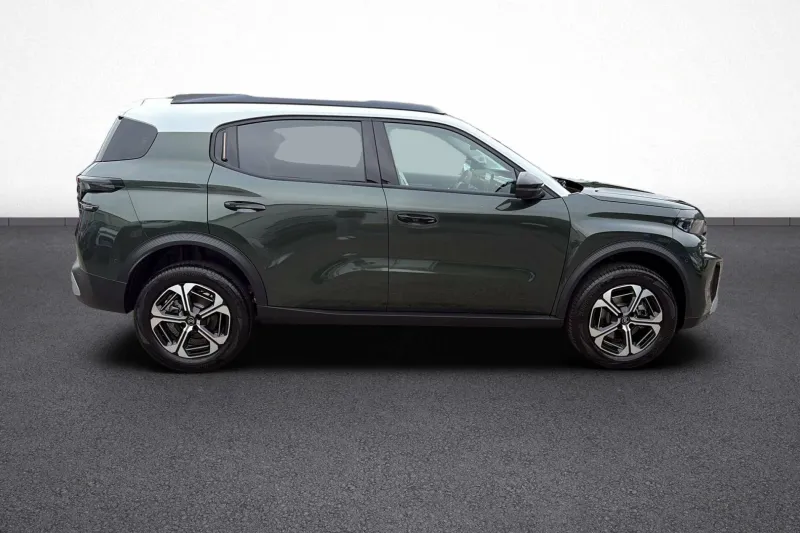 Image secondaire du véhicule 8