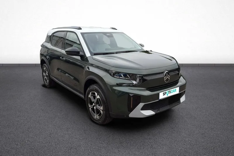 Image secondaire du véhicule 9