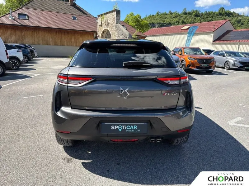 Image secondaire du véhicule 6