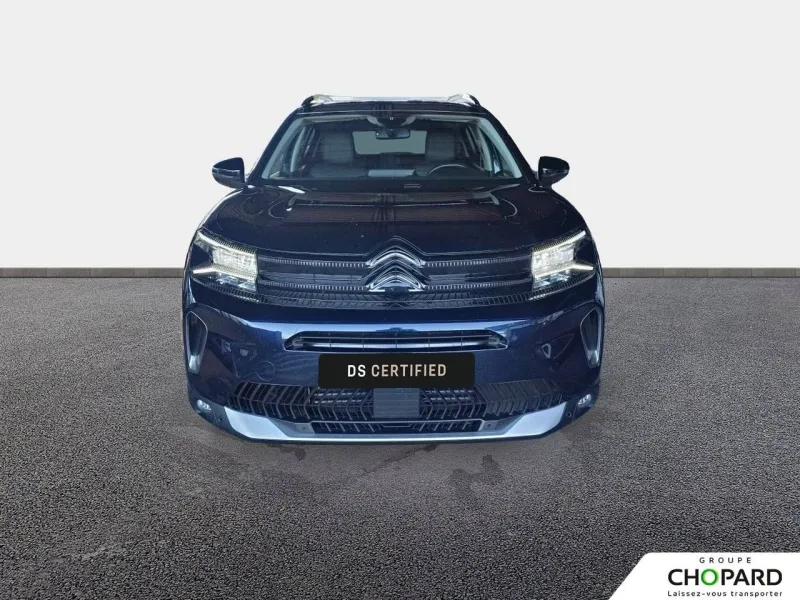 Image secondaire du véhicule 3