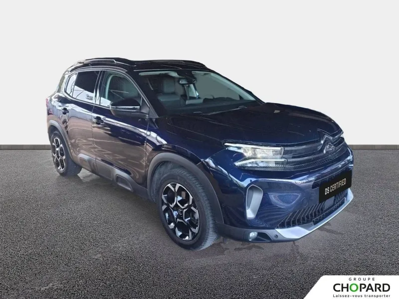 Image secondaire du véhicule 4