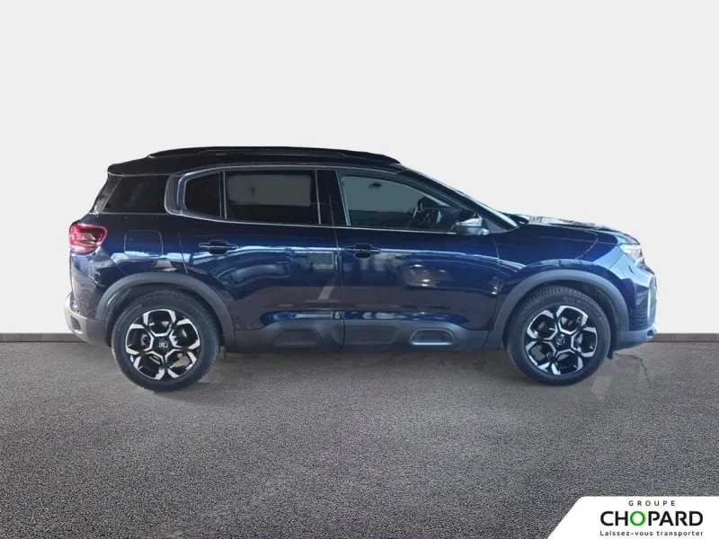 Image secondaire du véhicule 5