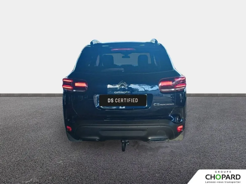 Image secondaire du véhicule 6