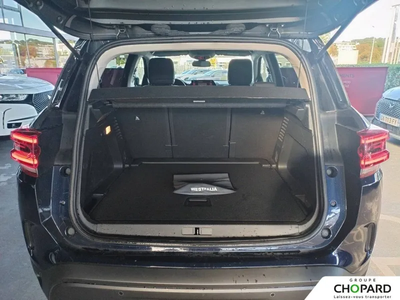 Image secondaire du véhicule 7