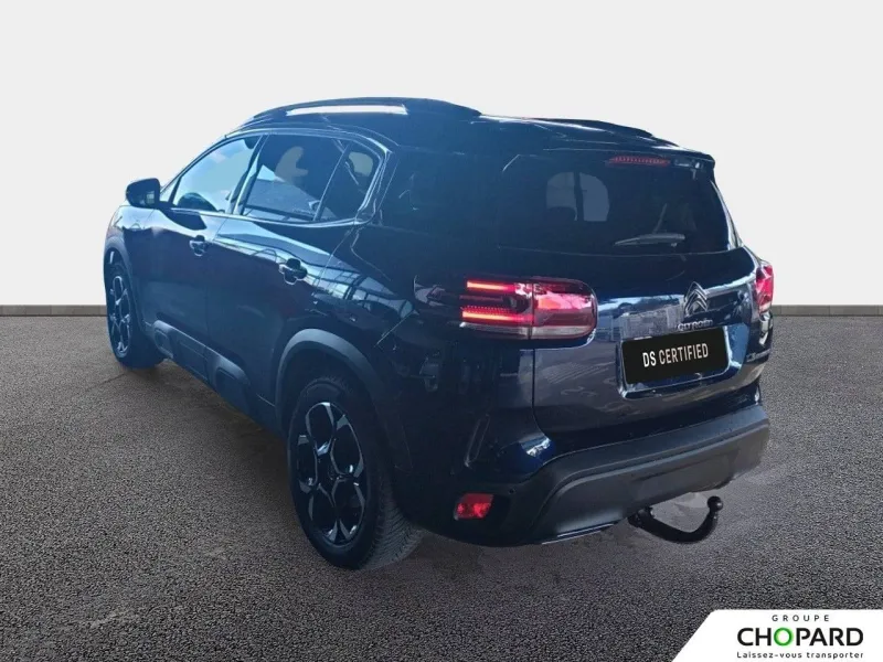 Image secondaire du véhicule 8