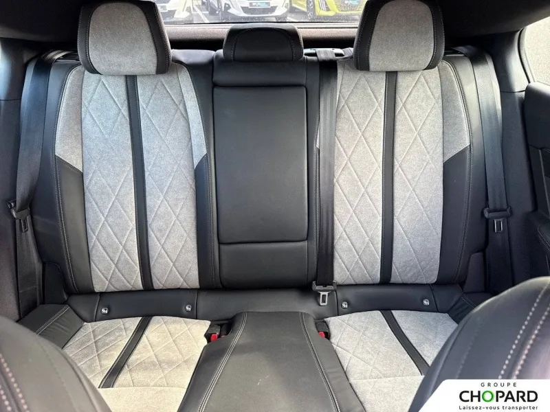 Image secondaire du véhicule 20