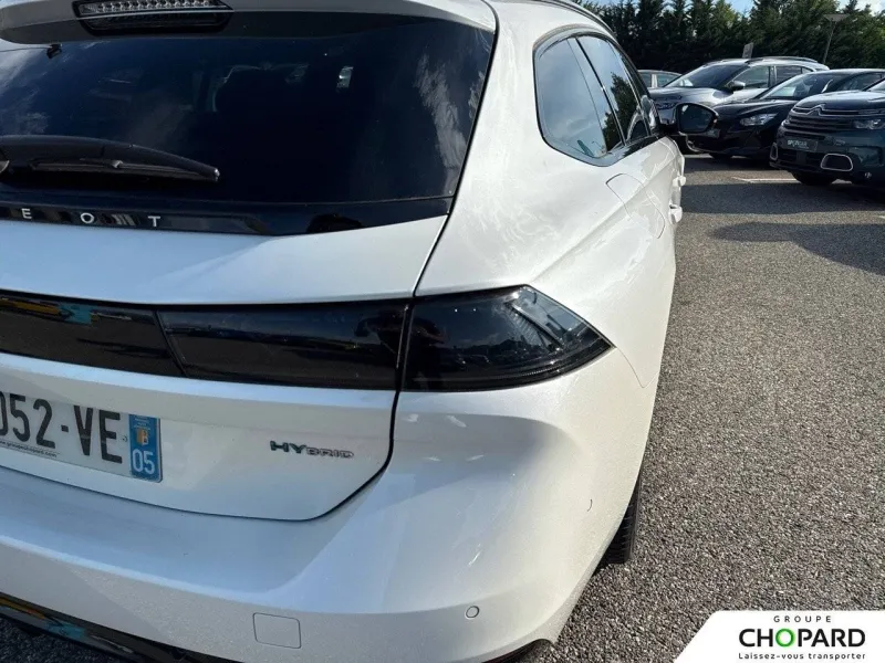 Image secondaire du véhicule 29