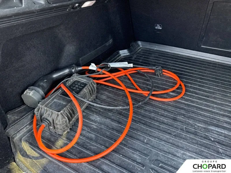 Image secondaire du véhicule 30