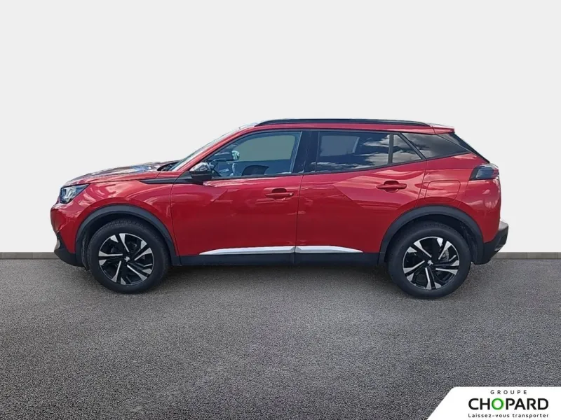 Image secondaire du véhicule 11