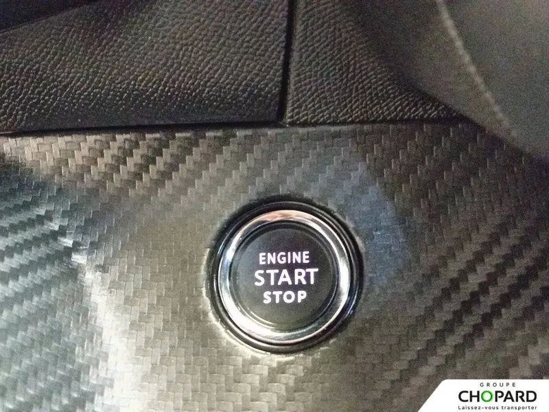 Image secondaire du véhicule 17