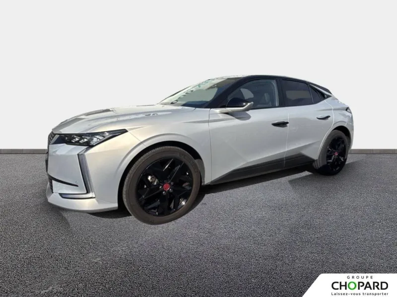 Image secondaire du véhicule 10