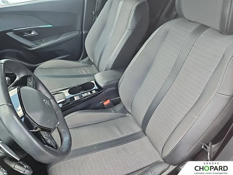 Image secondaire du véhicule 12