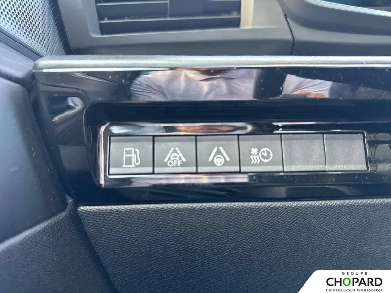 Image secondaire du véhicule 22