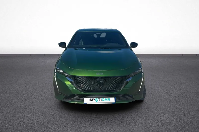 Image secondaire du véhicule 3