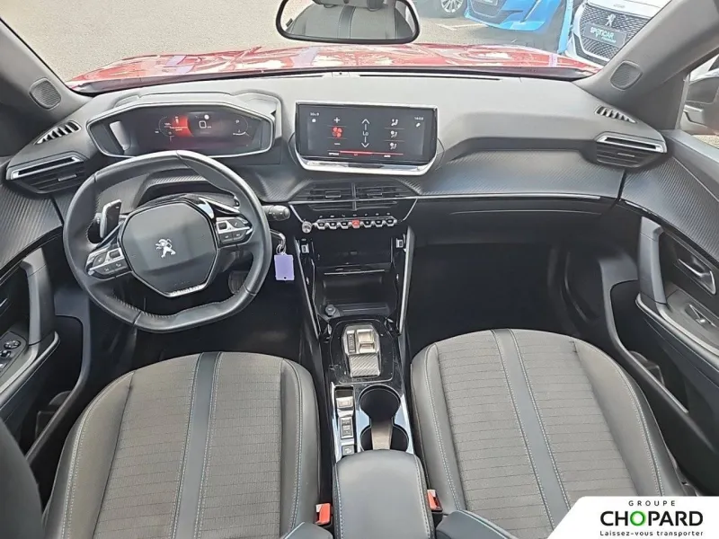 Image secondaire du véhicule 13