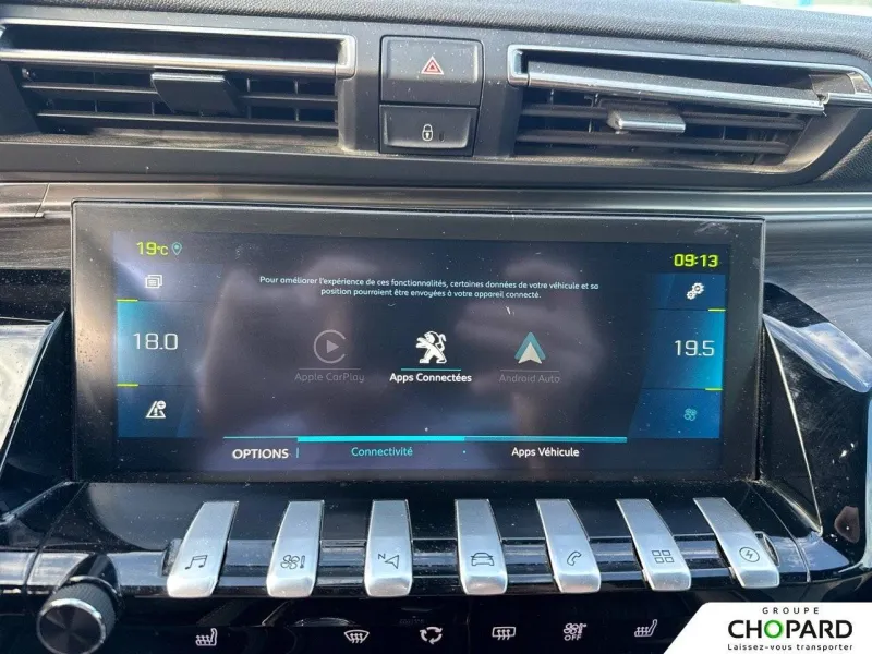 Image secondaire du véhicule 23