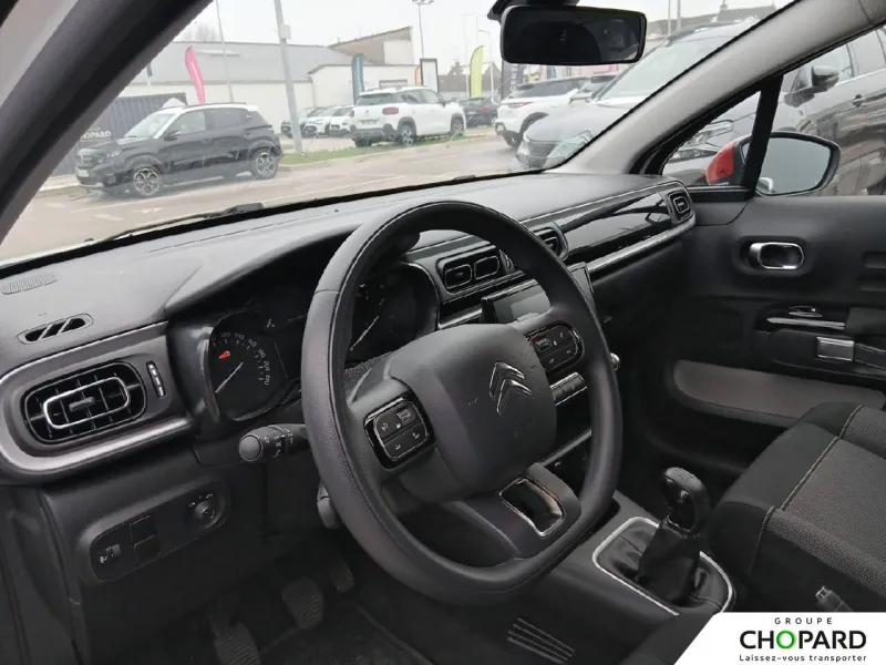 Image secondaire du véhicule 3