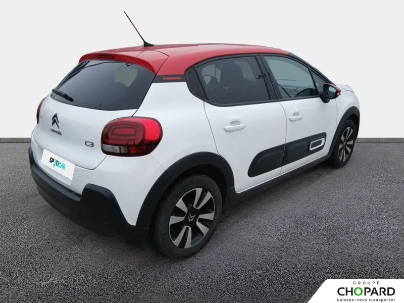 Image secondaire du véhicule 4