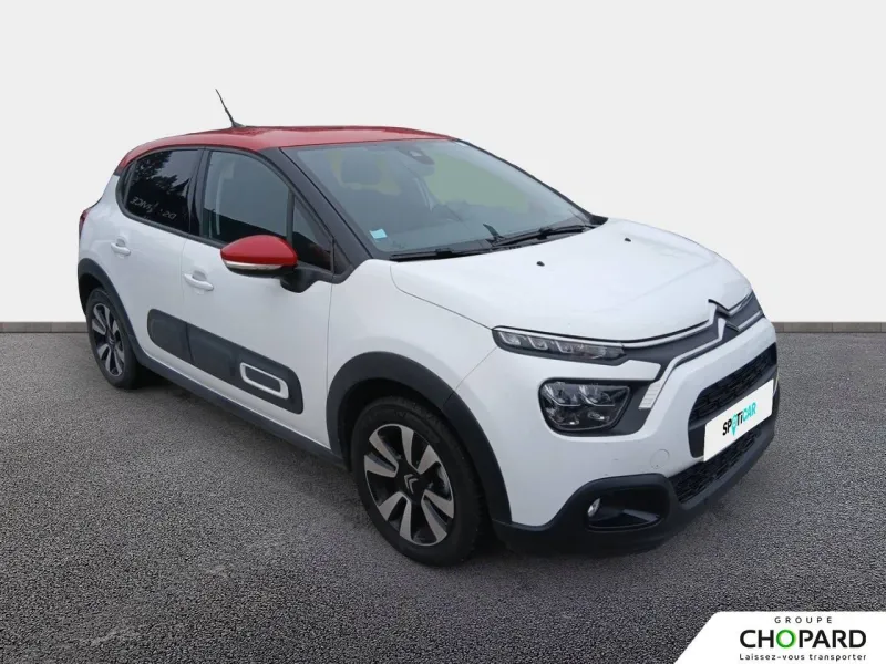 Image secondaire du véhicule 6