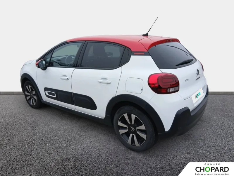 Image secondaire du véhicule 8