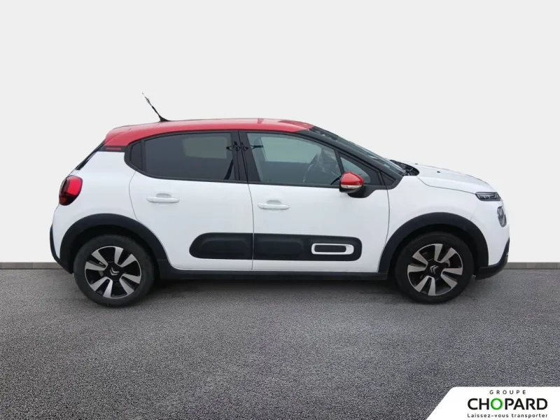 Image secondaire du véhicule 10