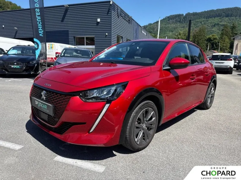 Image secondaire du véhicule 29