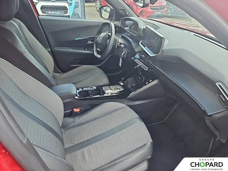 Image secondaire du véhicule 14