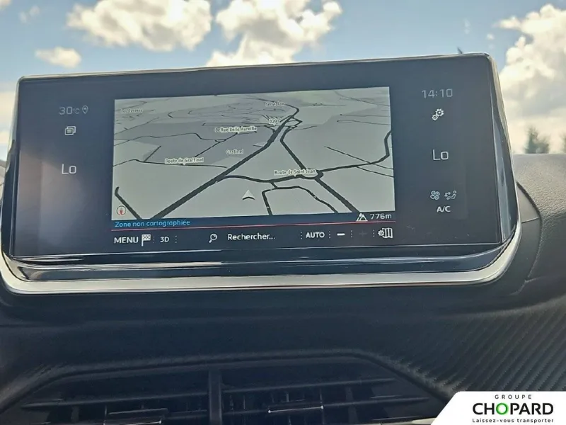 Image secondaire du véhicule 15