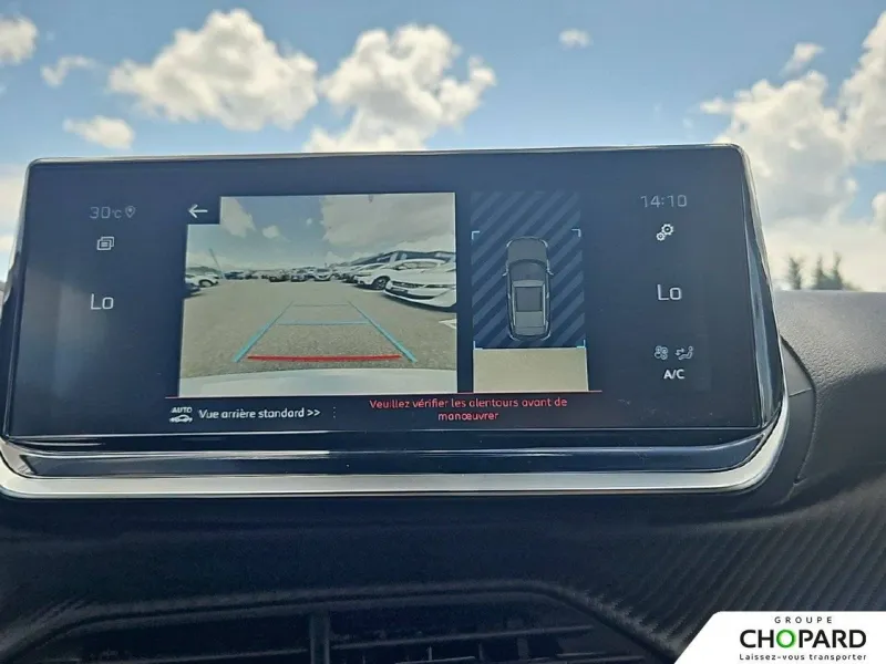 Image secondaire du véhicule 16