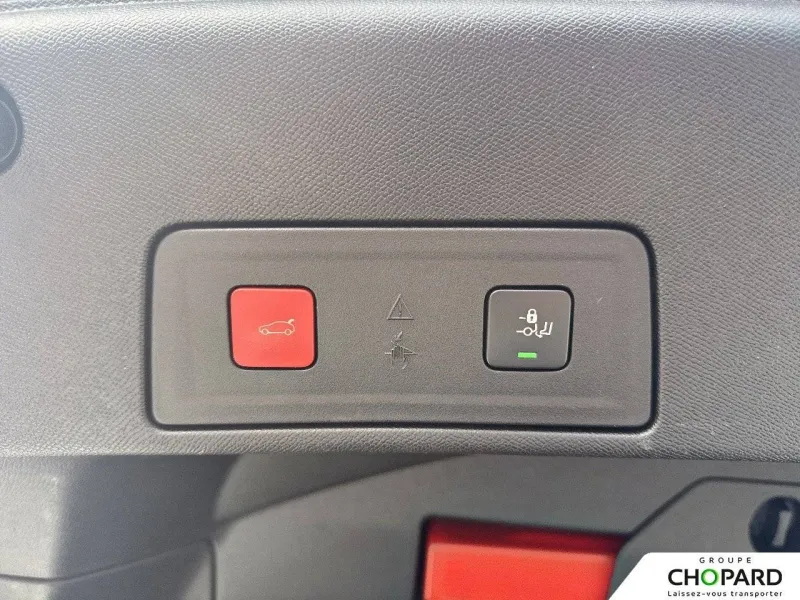 Image secondaire du véhicule 25