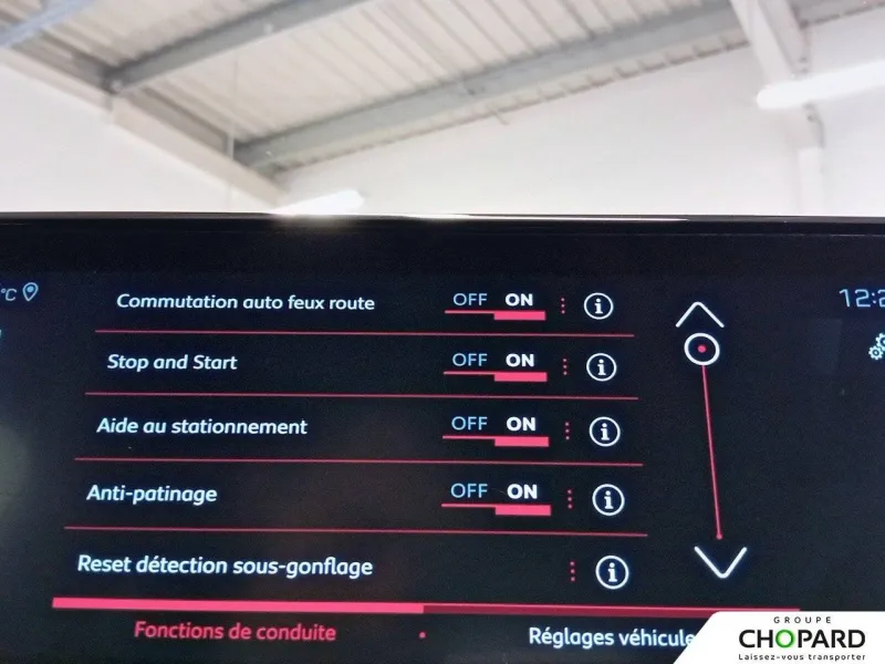 Image secondaire du véhicule 18