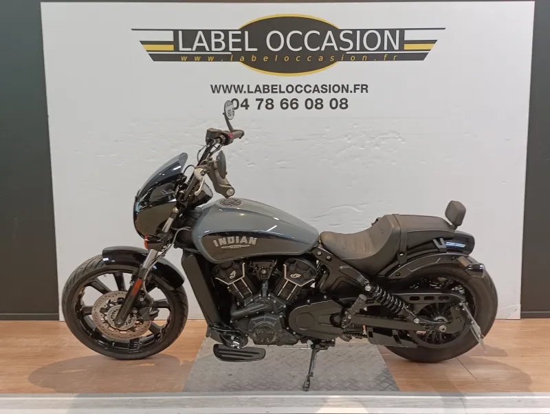 Image secondaire du véhicule 5