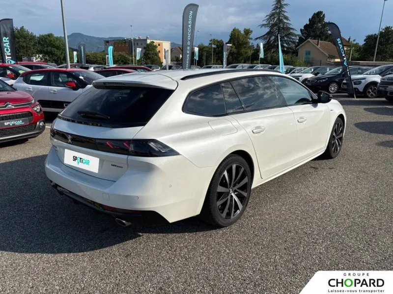 Image secondaire du véhicule 32