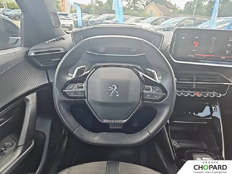 Image secondaire du véhicule 17