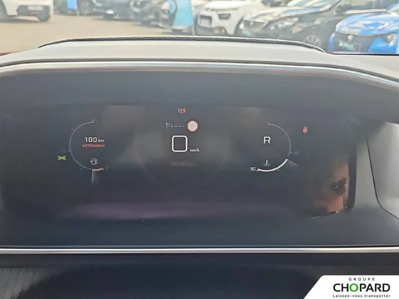 Image secondaire du véhicule 18