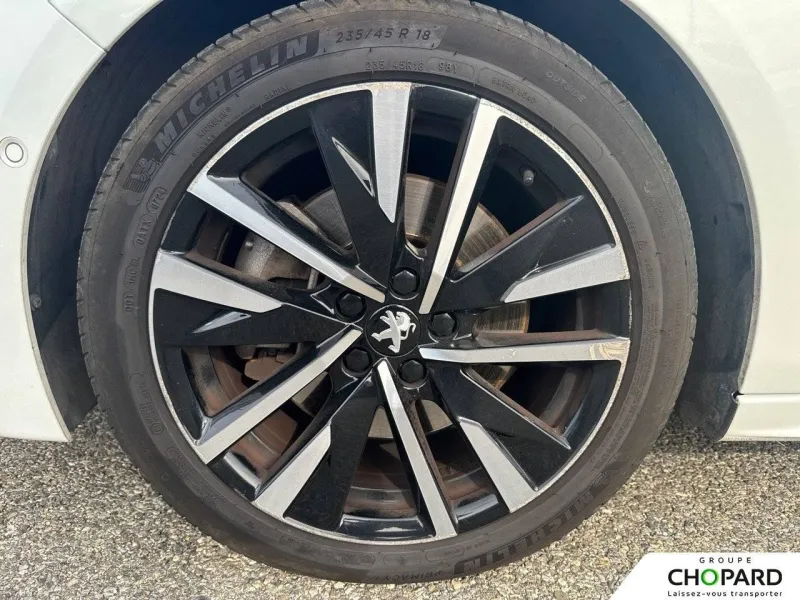 Image secondaire du véhicule 26