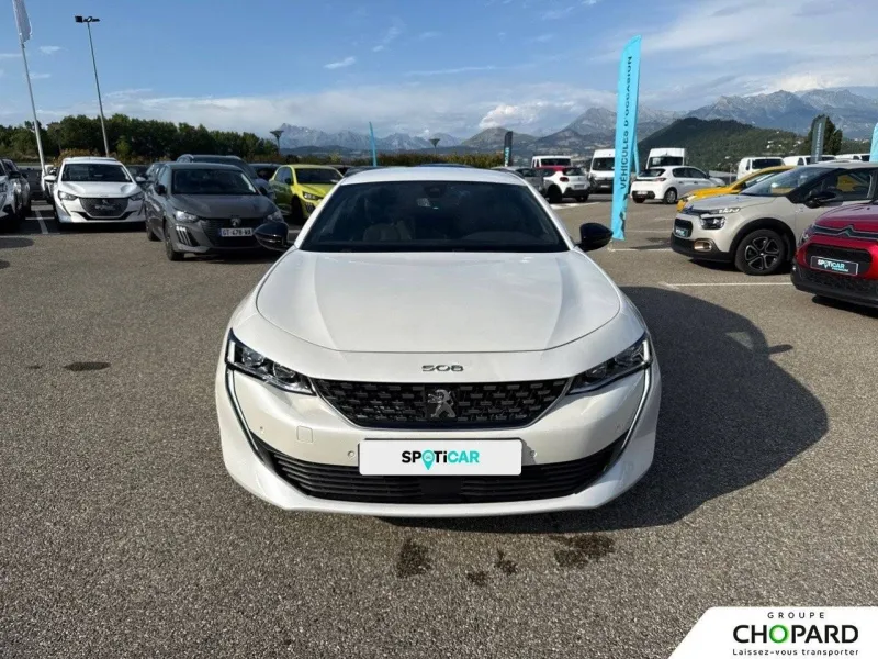 Image secondaire du véhicule 33