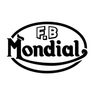 FB Mondial