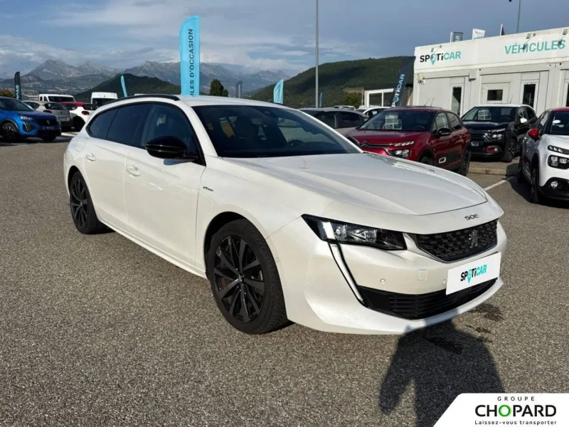 Image secondaire du véhicule 34