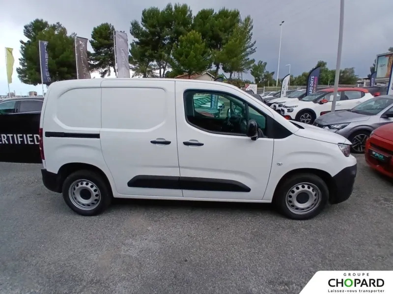 Image secondaire du véhicule 5