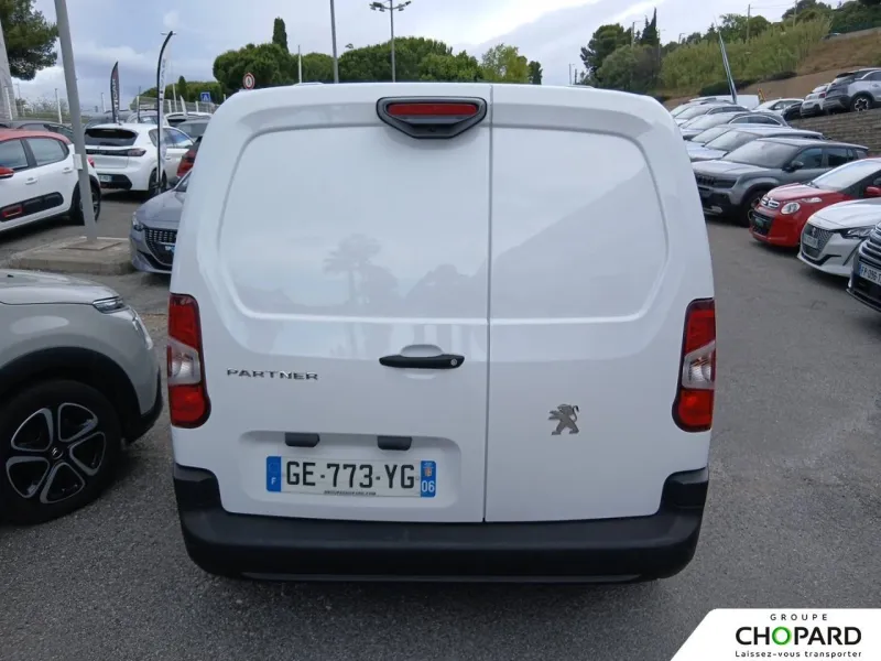 Image secondaire du véhicule 6
